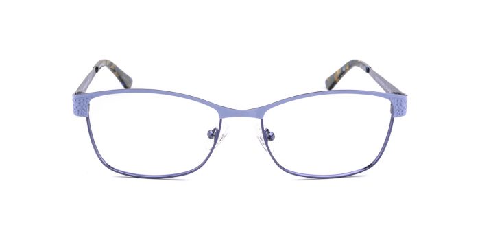 MX2175-2-M-line-Marvel-Optics-Eyeglasses