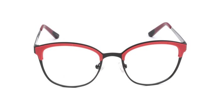 MX2176-2-M-line-Marvel-Optics-Eyeglasses