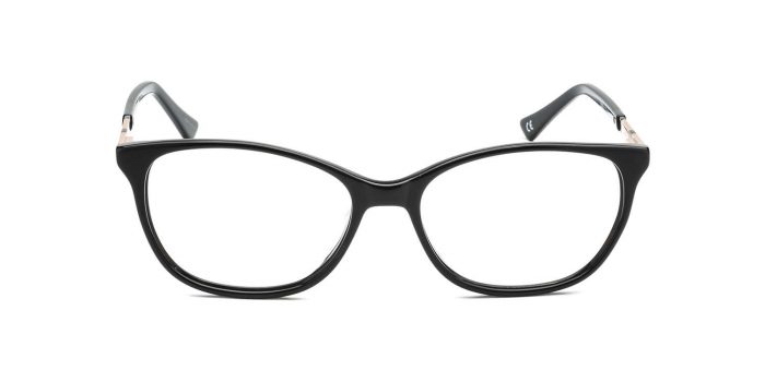 MX2183-1-M-line-Marvel-Optics-Eyeglasses