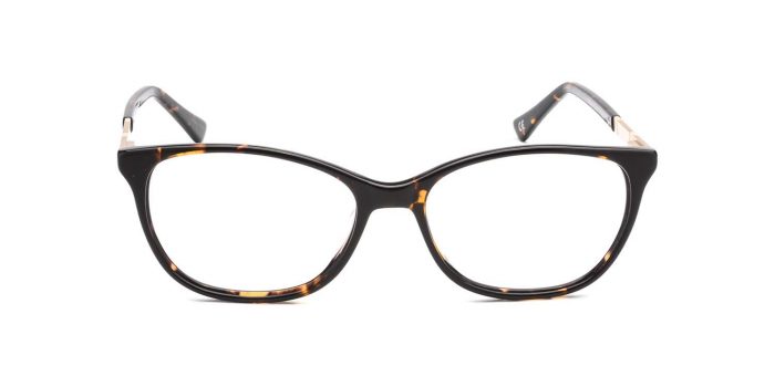 MX2183-2-M-line-Marvel-Optics-Eyeglasses
