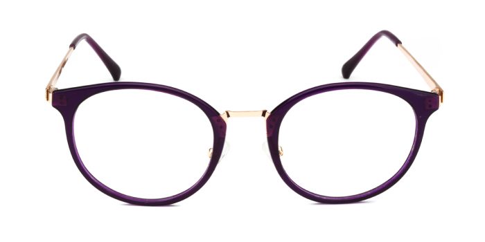 MX2184-1-M-line-Marvel-Optics-Eyeglasses