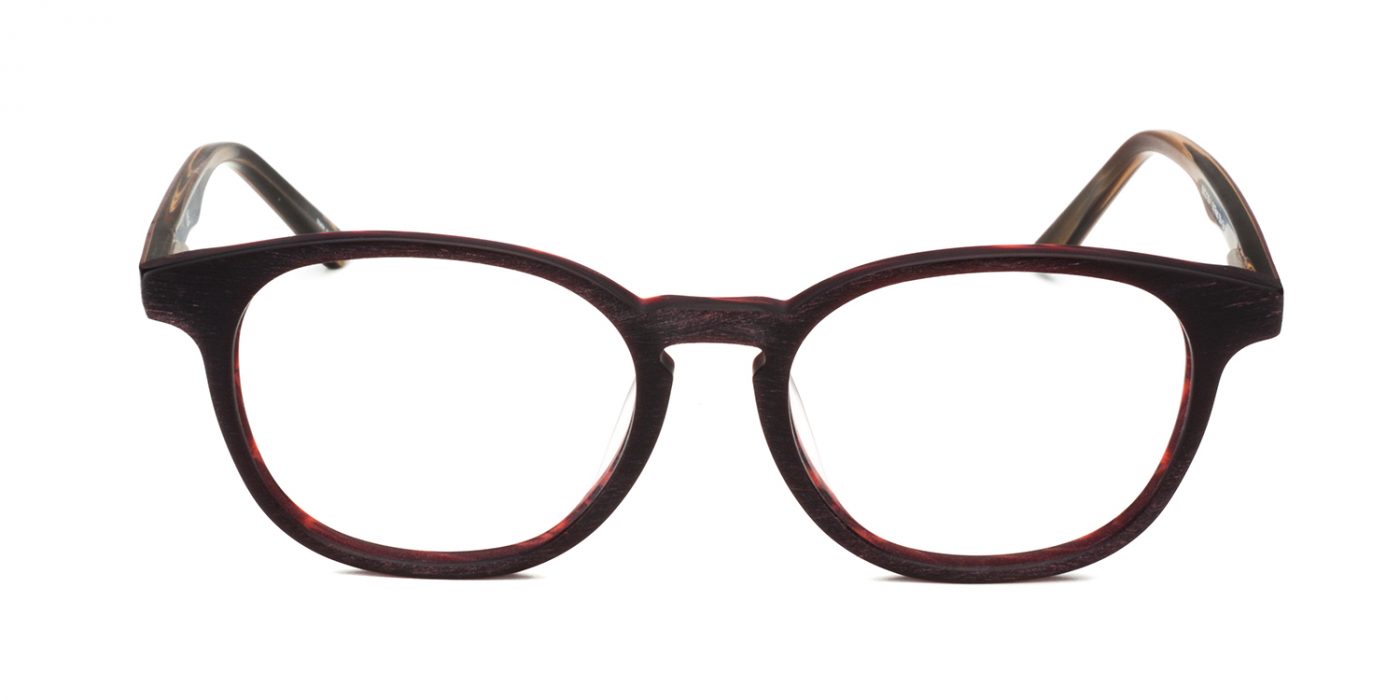 New Ulm Prescription Eyeglasses by MLine Shop Eyeglasses