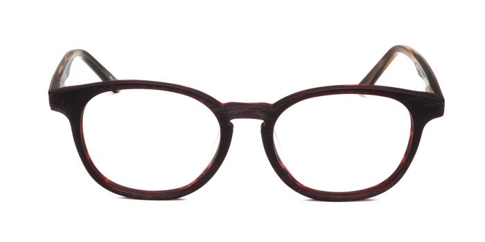 MX2186-1-M-line-Marvel-Optics-Eyeglasses