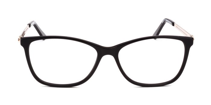 MX2187-2-M-line-Marvel-Optics-Eyeglasses