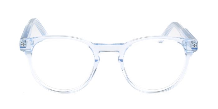 MX2189-1-M-line-Marvel-Optics-Eyeglasses