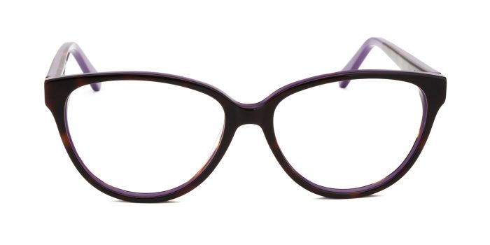 MX2190-1-M-line-Marvel-Optics-Eyeglasses