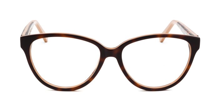 MX2190-2-M-line-Marvel-Optics-Eyeglasses