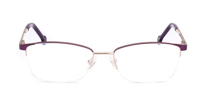 MX2191-1-M-line-Marvel-Optics-Eyeglasses