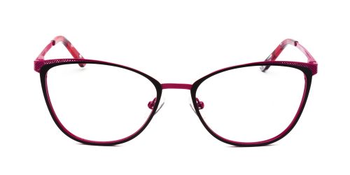 MX2193-1-M-line-Marvel-Optics-Eyeglasses