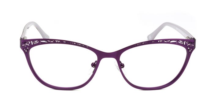 MX2194-1-M-line-Marvel-Optics-Eyeglasses