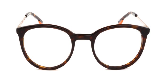 MX2196-1-M-line-Marvel-Optics-Eyeglasses