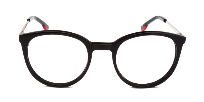 MX2196-2-M-line-Marvel-Optics-Eyeglasses