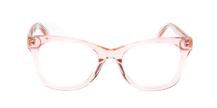 MX2198-1-M-line-Marvel-Optics-Eyeglasses