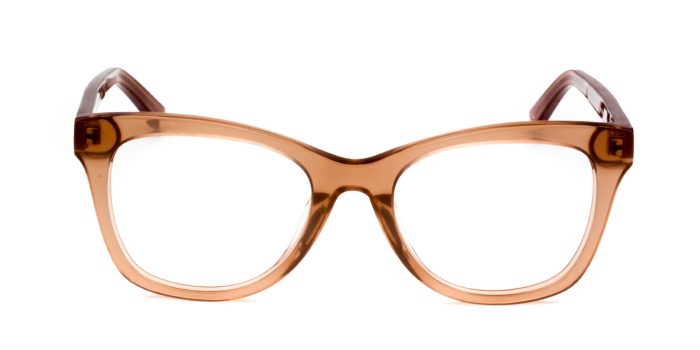 MX2198-2-M-line-Marvel-Optics-Eyeglasses