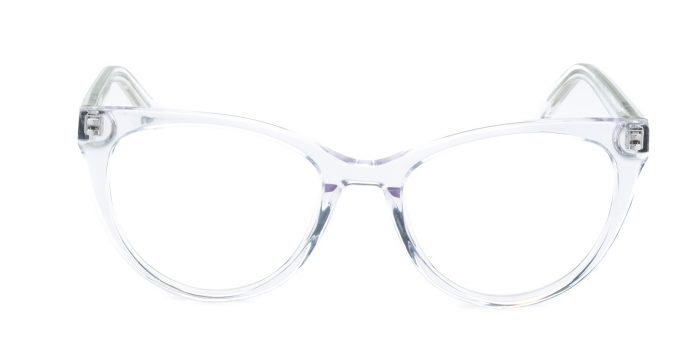 MX2199-1-M-line-Marvel-Optics-Eyeglasses