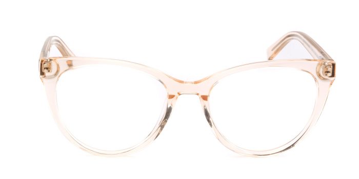 MX2199-2-M-line-Marvel-Optics-Eyeglasses