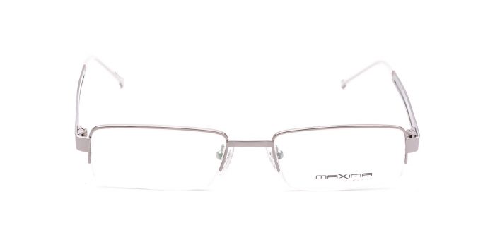 Shawneetown Prescription Eyeglasses by M-Line | Shop Eyeglasses