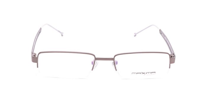 MX2201-2-M-line-Marvel-Optics-Eyeglasses