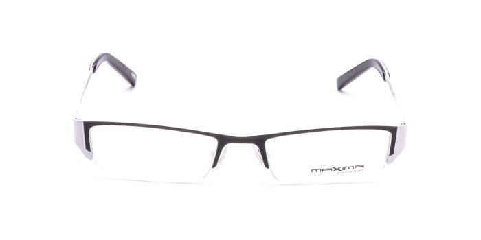 MX2202-1-M-line-Marvel-Optics-Eyeglasses