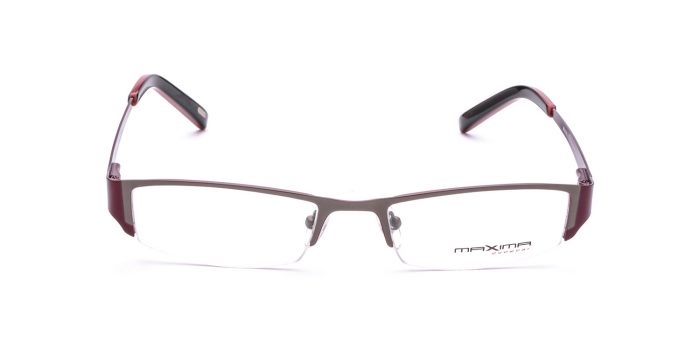 MX2202-2-M-line-Marvel-Optics-Eyeglasses