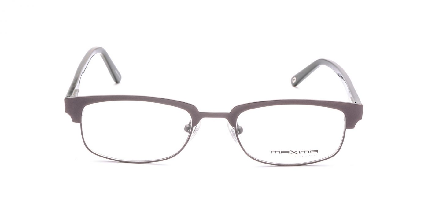 Southington Prescription Eyeglasses by MLine Shop Eyeglasses