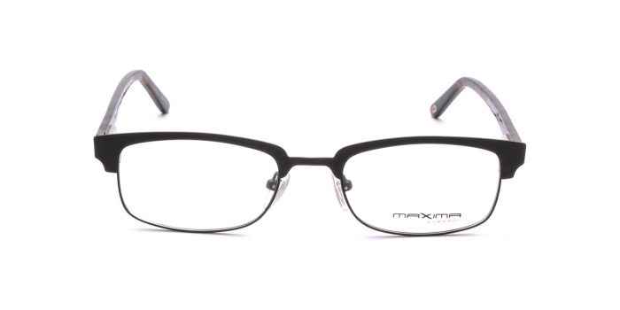 MX2203-2-M-line-Marvel-Optics-Eyeglasses