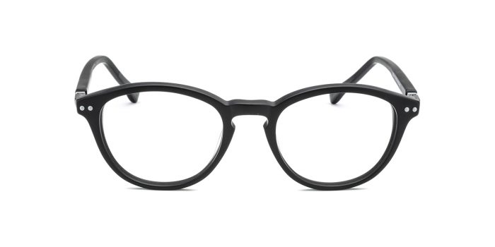 MX2203A-2-M-line-Marvel-Optics-Eyeglasses