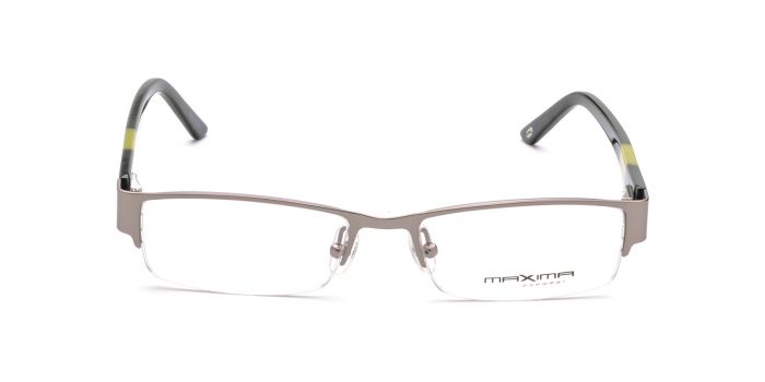 MX2205-1-M-line-Marvel-Optics-Eyeglasses