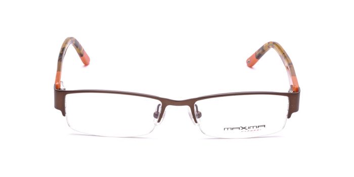 MX2205-2-M-line-Marvel-Optics-Eyeglasses