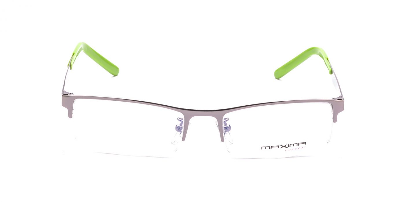 South San Francisco Prescription Eyeglasses by MLine Shop Eyeglasses