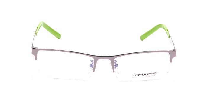 MX2206-1-M-line-Marvel-Optics-Eyeglasses