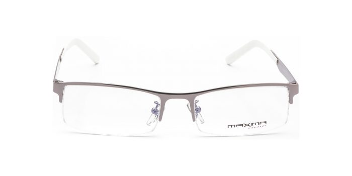 MX2206-2-M-line-Marvel-Optics-Eyeglasses