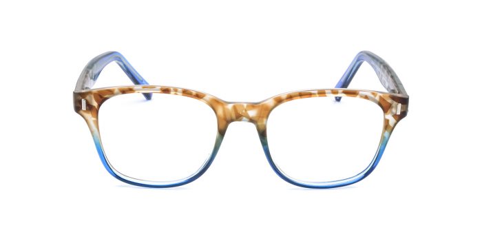 MX2206A-1-M-line-Marvel-Optics-Eyeglasses