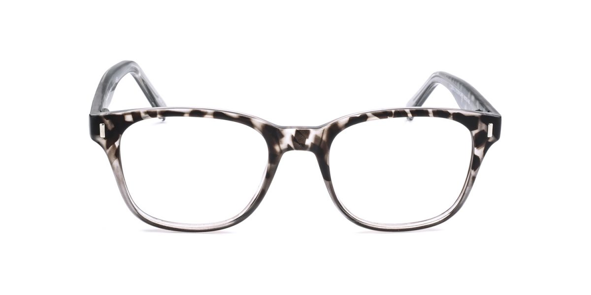 Simi Valley Prescription Eyeglasses by M-Line | Shop Eyeglasses