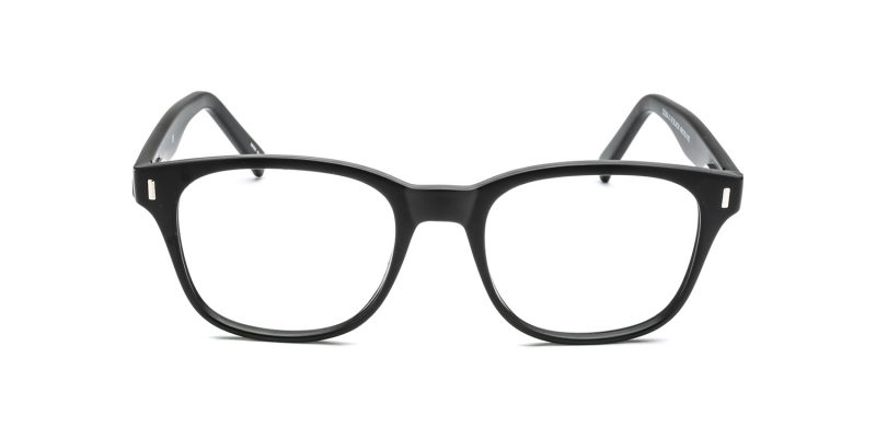 Simi Valley Prescription Eyeglasses by M-Line | Shop Eyeglasses