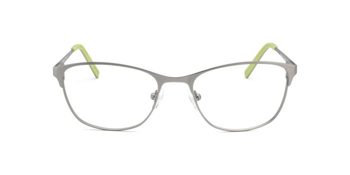 MX2211A-1-M-line-Marvel-Optics-Eyeglasses