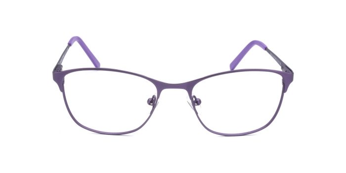 MX2211A-2-M-line-Marvel-Optics-Eyeglasses