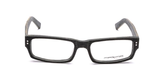 MX2217-1-M-line-Marvel-Optics-Eyeglasses