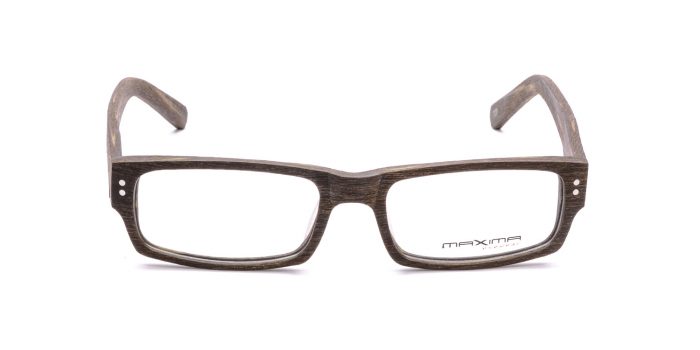 MX2217-2-M-line-Marvel-Optics-Eyeglasses