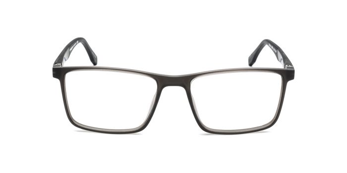 MX2218A-1-M-line-Marvel-Optics-Eyeglasses
