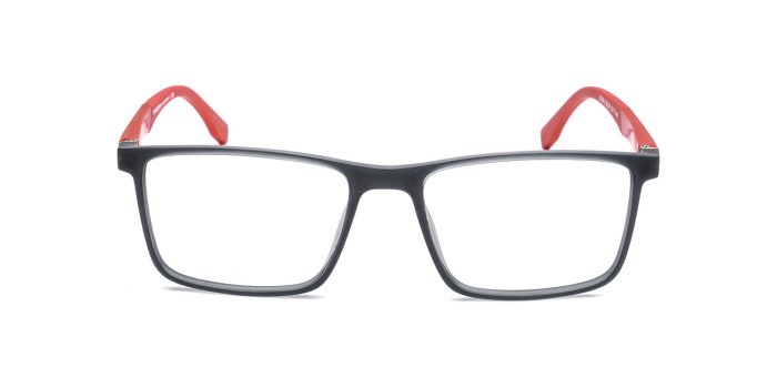 MX2218A-2-M-line-Marvel-Optics-Eyeglasses