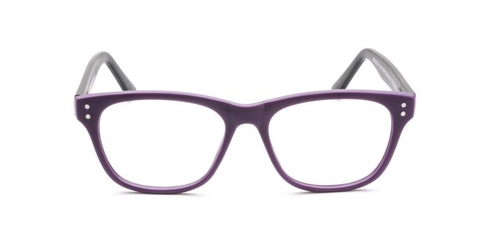 MX2219-1-M-line-Marvel-Optics-Eyeglasses