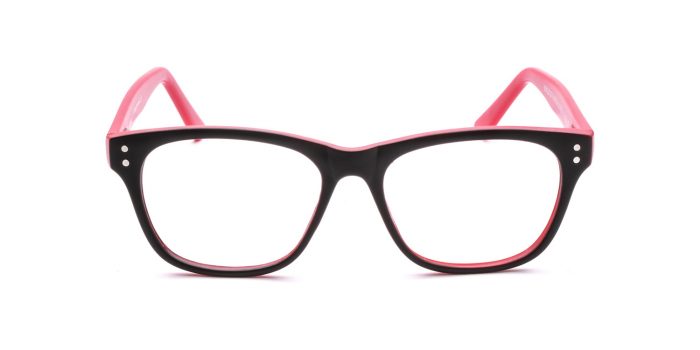 MX2219-2-M-line-Marvel-Optics-Eyeglasses