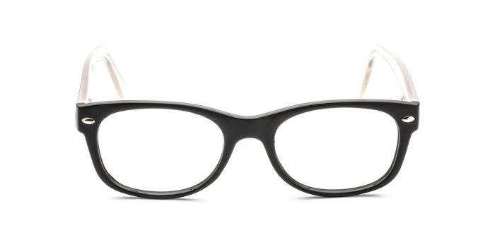 Sierra Vista Prescription Eyeglasses by M-Line | Shop Eyeglasses