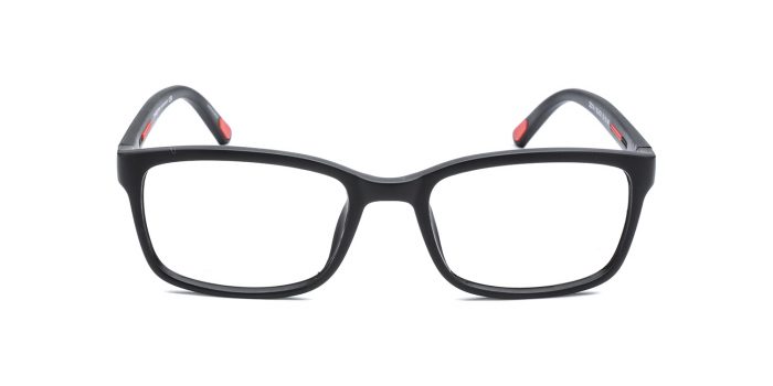 MX2221A-1-M-line-Marvel-Optics-Eyeglasses