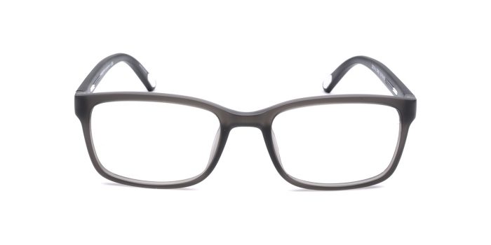MX2221A-2-M-line-Marvel-Optics-Eyeglasses
