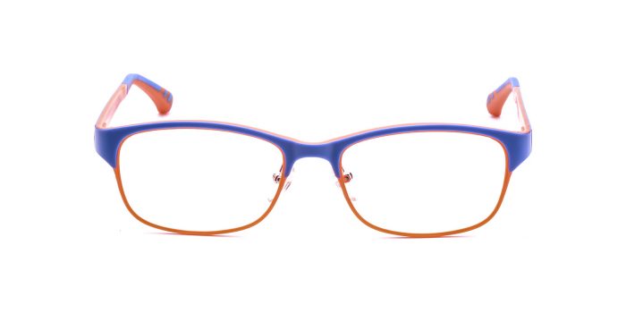 MX2224-1-M-line-Marvel-Optics-Eyeglasses