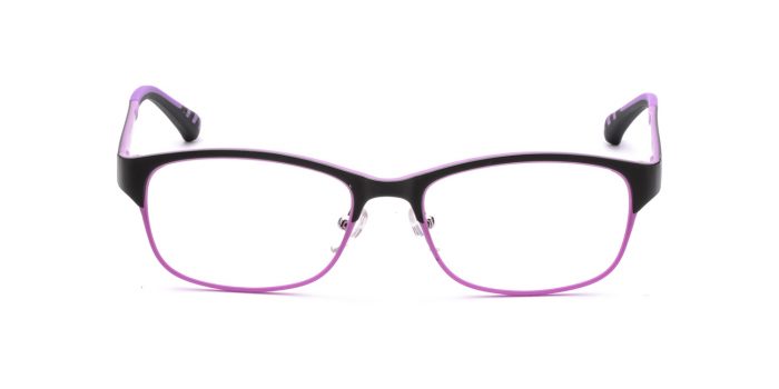 MX2224-2-M-line-Marvel-Optics-Eyeglasses