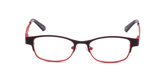 MX2227-1-M-line-Marvel-Optics-Eyeglasses