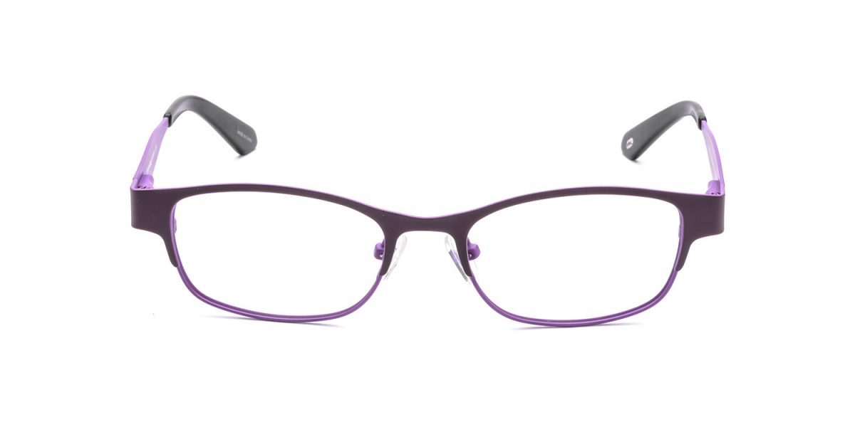 Parkersburg Prescription Eyeglasses by MLine Shop Eyeglasses